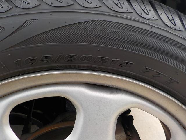 MAZDA FLAIR CROSSOVER XG