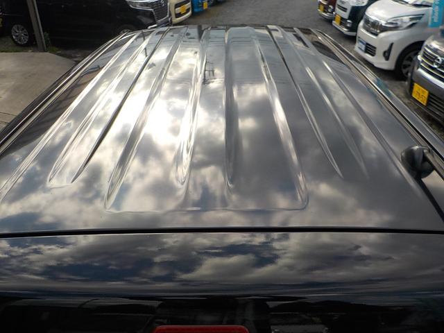 MAZDA FLAIR CROSSOVER XG