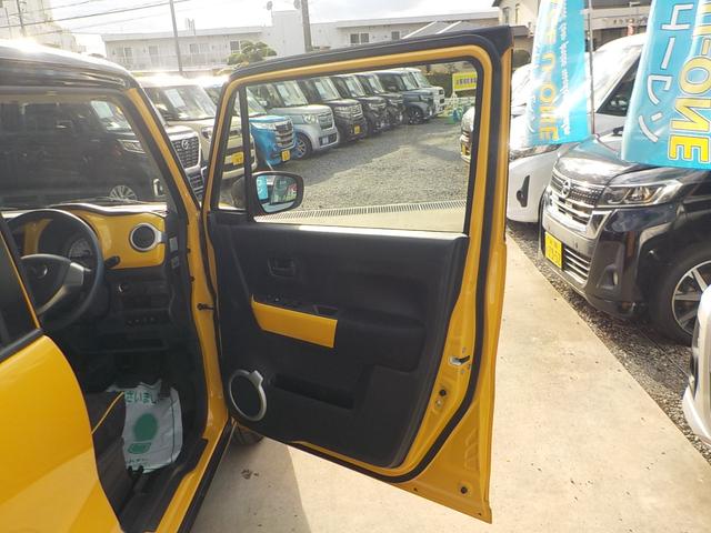 MAZDA FLAIR CROSSOVER XG