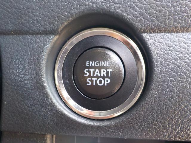 MAZDA FLAIR CROSSOVER XG