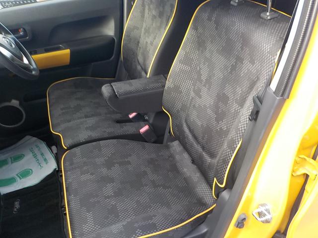 MAZDA FLAIR CROSSOVER XG