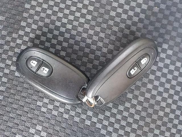 MAZDA FLAIR CROSSOVER XG