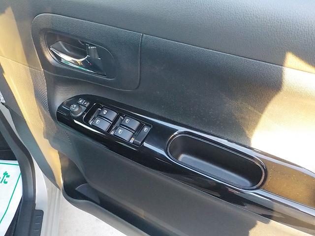 ムーヴキャンバス Gメイクアップ SAII ナビ フルセグTV バックカメラ 衝突軽減ブレーキ アイドリングストップ 両側パワースライドドア スマキー ETC ドライブレコーダー Bluetooth LEDヘッドライト(33枚目)