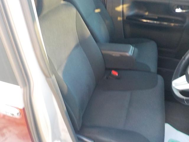 ムーヴキャンバス Gメイクアップ SAII ナビ フルセグTV バックカメラ 衝突軽減ブレーキ アイドリングストップ 両側パワースライドドア スマキー ETC ドライブレコーダー Bluetooth LEDヘッドライト(34枚目)