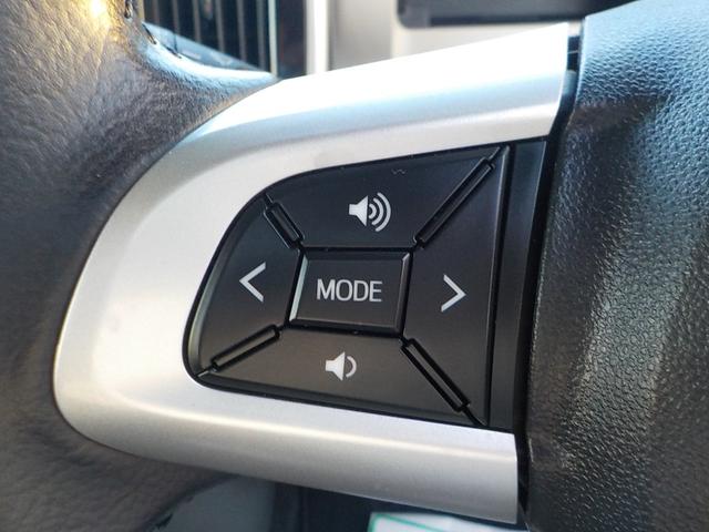 ムーヴキャンバス Gメイクアップ SAII ナビ フルセグTV バックカメラ 衝突軽減ブレーキ アイドリングストップ 両側パワースライドドア スマキー ETC ドライブレコーダー Bluetooth LEDヘッドライト(38枚目)