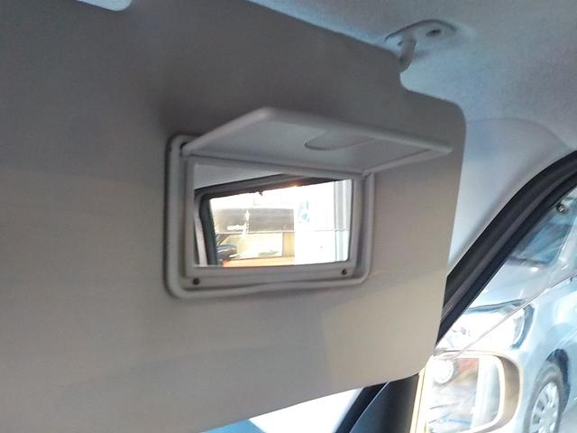 ムーヴキャンバス Gメイクアップ SAII ナビ フルセグTV バックカメラ 衝突軽減ブレーキ アイドリングストップ 両側パワースライドドア スマキー ETC ドライブレコーダー Bluetooth LEDヘッドライト(54枚目)