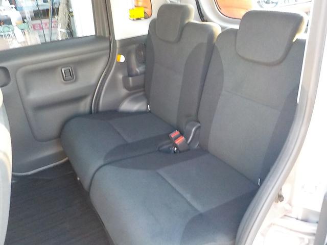 ムーヴキャンバス Gメイクアップ SAII ナビ フルセグTV バックカメラ 衝突軽減ブレーキ アイドリングストップ 両側パワースライドドア スマキー ETC ドライブレコーダー Bluetooth LEDヘッドライト(56枚目)