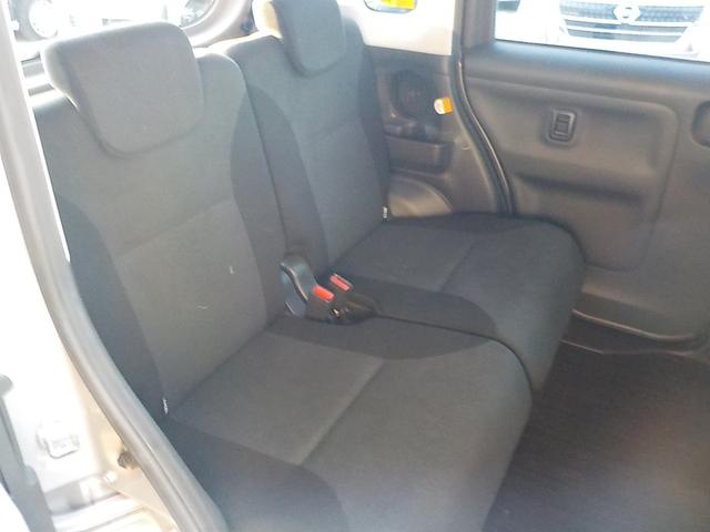 ムーヴキャンバス Gメイクアップ SAII ナビ フルセグTV バックカメラ 衝突軽減ブレーキ アイドリングストップ 両側パワースライドドア スマキー ETC ドライブレコーダー Bluetooth LEDヘッドライト(58枚目)