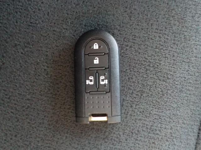 ムーヴキャンバス Gメイクアップ SAII ナビ フルセグTV バックカメラ 衝突軽減ブレーキ アイドリングストップ 両側パワースライドドア スマキー ETC ドライブレコーダー Bluetooth LEDヘッドライト(63枚目)