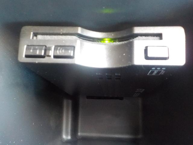 ムーヴキャンバス X ナビ ワンセグTV Bluetooth アイドリングストップ スマキー ETC CD ABS 一年保証(28枚目)