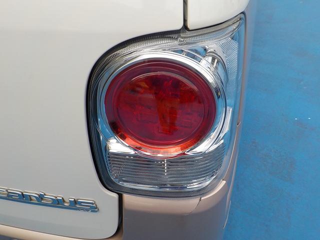 ムーヴキャンバス Xリミテッドメイクアップ SAII ナビ ワンセグTV バックカメラ 衝突軽減ブレーキ アイドリングストップ 両側パワースライドドア スマキー ETC ドライブレコーダー CD ABS 一年保証(43枚目)