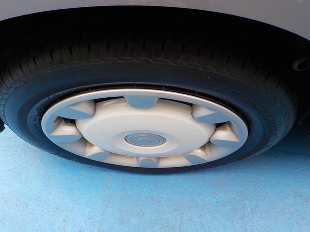 ムーヴキャンバス Xリミテッドメイクアップ SAII ナビ ワンセグTV バックカメラ 衝突軽減ブレーキ アイドリングストップ 両側パワースライドドア スマキー ETC ドライブレコーダー CD ABS 一年保証(47枚目)