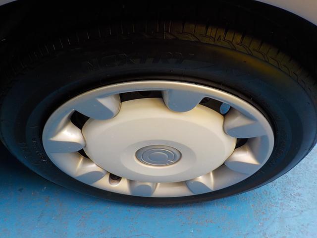 ムーヴキャンバス Xリミテッドメイクアップ SAII ナビ ワンセグTV バックカメラ 衝突軽減ブレーキ アイドリングストップ 両側パワースライドドア スマキー ETC ドライブレコーダー CD ABS 一年保証(48枚目)