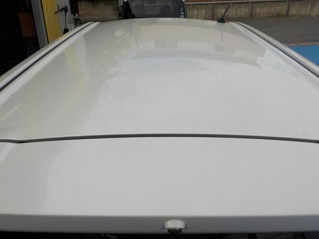 ムーヴキャンバス Xリミテッドメイクアップ SAII ナビ ワンセグTV バックカメラ 衝突軽減ブレーキ アイドリングストップ 両側パワースライドドア スマキー ETC ドライブレコーダー CD ABS 一年保証(51枚目)