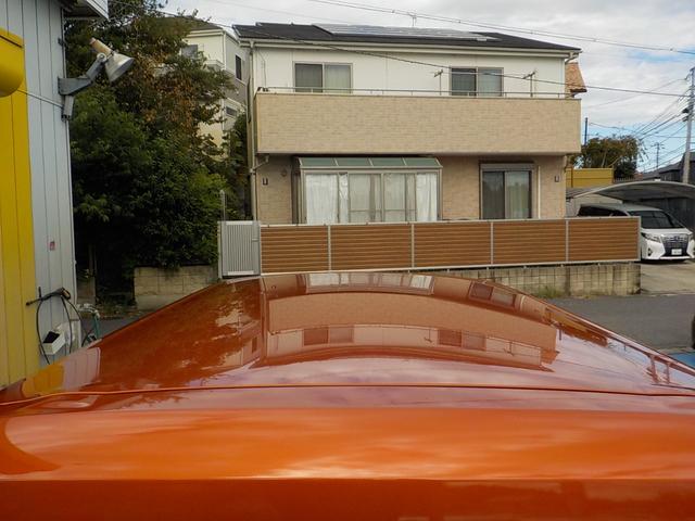 ハイゼットカーゴ ＤＸ　衝突軽減ブレーキ　アイドリングストップ　キーレス　ＥＴＣ　エアコン　パワーステアリング　パワーウインドウ　集中ドアロック　デュアルエアバッグ　ＡＭＦＭラジオ　一年保証（48枚目）