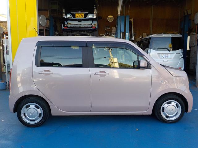 N-WGN L・ターボホンダセンシング ナビ フルセグTV バックカメラ 衝突軽減ブレーキ アイドリングストップ スマキー シートヒーター ETC ドライブレコーダー Bluetooth LEDヘッドライト(15枚目)