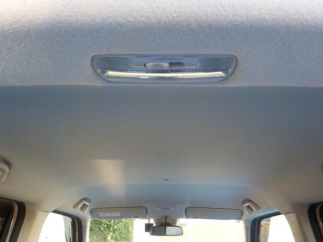 N-WGN L・ターボホンダセンシング ナビ フルセグTV バックカメラ 衝突軽減ブレーキ アイドリングストップ スマキー シートヒーター ETC ドライブレコーダー Bluetooth LEDヘッドライト(23枚目)