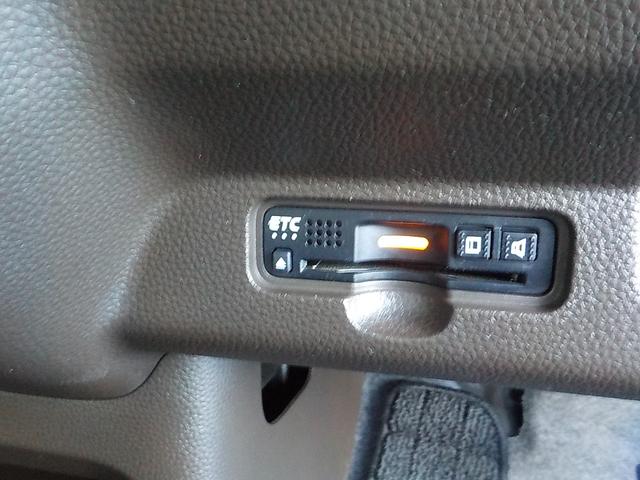 N-WGN L・ターボホンダセンシング ナビ フルセグTV バックカメラ 衝突軽減ブレーキ アイドリングストップ スマキー シートヒーター ETC ドライブレコーダー Bluetooth LEDヘッドライト(29枚目)