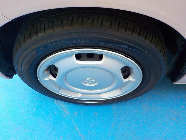 N-WGN L・ターボホンダセンシング ナビ フルセグTV バックカメラ 衝突軽減ブレーキ アイドリングストップ スマキー シートヒーター ETC ドライブレコーダー Bluetooth LEDヘッドライト(47枚目)