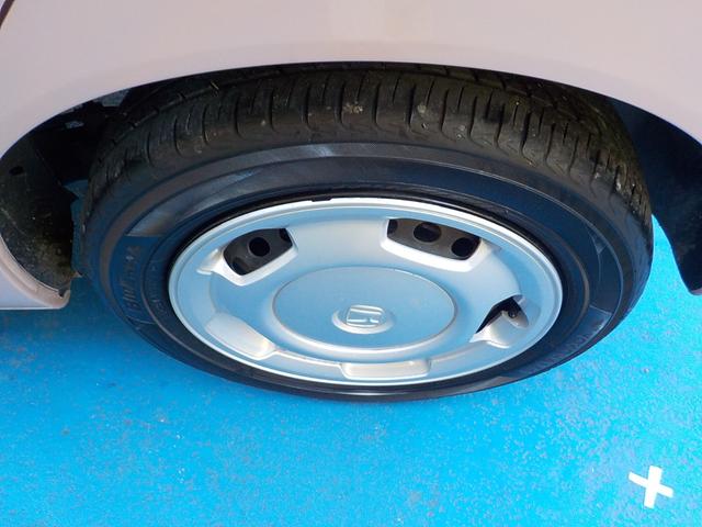 N-WGN L・ターボホンダセンシング ナビ フルセグTV バックカメラ 衝突軽減ブレーキ アイドリングストップ スマキー シートヒーター ETC ドライブレコーダー Bluetooth LEDヘッドライト(48枚目)