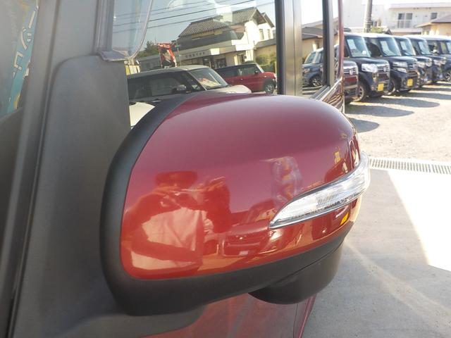 タント カスタムRS トップエディションSAIII ナビ フルセグTV バックカメラ 衝突軽減ブレーキ アイドリングストップ 両側パワースライドドア スマキー シートヒーター ETC ドライブレコーダー ハーフレザーシート Bluetooth(17枚目)