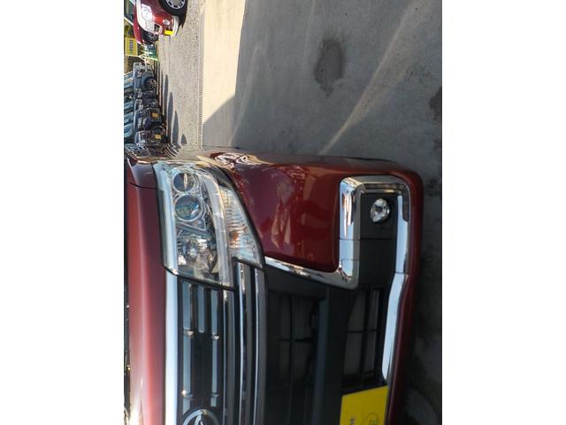 タント カスタムRS トップエディションSAIII ナビ フルセグTV バックカメラ 衝突軽減ブレーキ アイドリングストップ 両側パワースライドドア スマキー シートヒーター ETC ドライブレコーダー ハーフレザーシート Bluetooth(21枚目)