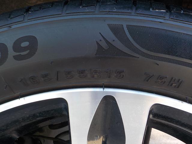 タント カスタムRS トップエディションSAIII ナビ フルセグTV バックカメラ 衝突軽減ブレーキ アイドリングストップ 両側パワースライドドア スマキー シートヒーター ETC ドライブレコーダー ハーフレザーシート Bluetooth(28枚目)