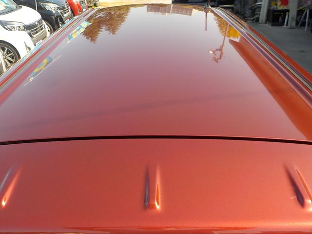 タント カスタムRS トップエディションSAIII ナビ フルセグTV バックカメラ 衝突軽減ブレーキ アイドリングストップ 両側パワースライドドア スマキー シートヒーター ETC ドライブレコーダー ハーフレザーシート Bluetooth(29枚目)