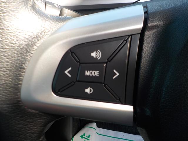 タント カスタムRS トップエディションSAIII ナビ フルセグTV バックカメラ 衝突軽減ブレーキ アイドリングストップ 両側パワースライドドア スマキー シートヒーター ETC ドライブレコーダー ハーフレザーシート Bluetooth(38枚目)