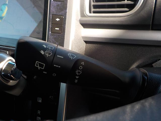 タント カスタムRS トップエディションSAIII ナビ フルセグTV バックカメラ 衝突軽減ブレーキ アイドリングストップ 両側パワースライドドア スマキー シートヒーター ETC ドライブレコーダー ハーフレザーシート Bluetooth(40枚目)