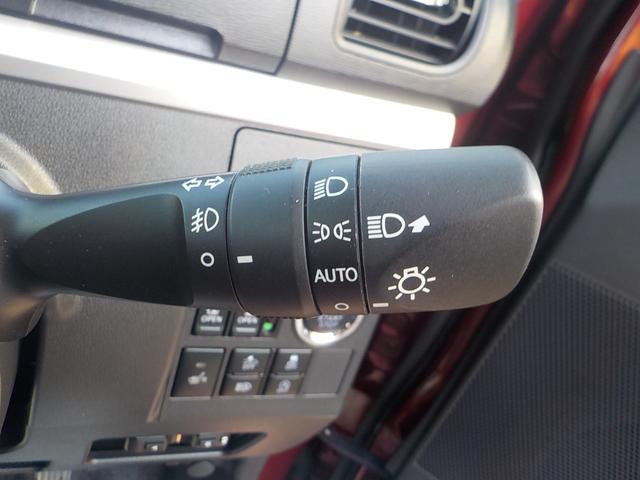 タント カスタムRS トップエディションSAIII ナビ フルセグTV バックカメラ 衝突軽減ブレーキ アイドリングストップ 両側パワースライドドア スマキー シートヒーター ETC ドライブレコーダー ハーフレザーシート Bluetooth(41枚目)