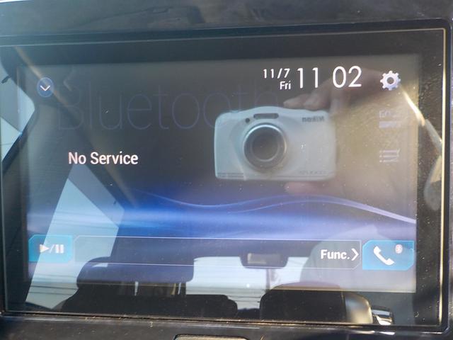 タント カスタムRS トップエディションSAIII ナビ フルセグTV バックカメラ 衝突軽減ブレーキ アイドリングストップ 両側パワースライドドア スマキー シートヒーター ETC ドライブレコーダー ハーフレザーシート Bluetooth(46枚目)