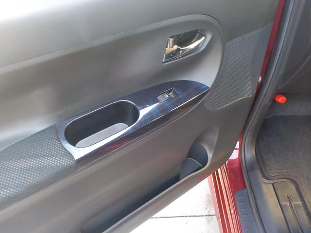 タント カスタムRS トップエディションSAIII ナビ フルセグTV バックカメラ 衝突軽減ブレーキ アイドリングストップ 両側パワースライドドア スマキー シートヒーター ETC ドライブレコーダー ハーフレザーシート Bluetooth(48枚目)