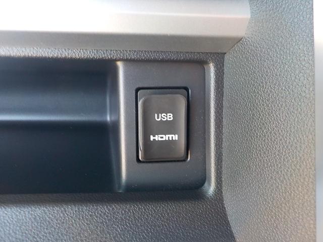 タント カスタムRS トップエディションSAIII ナビ フルセグTV バックカメラ 衝突軽減ブレーキ アイドリングストップ 両側パワースライドドア スマキー シートヒーター ETC ドライブレコーダー ハーフレザーシート Bluetooth(52枚目)