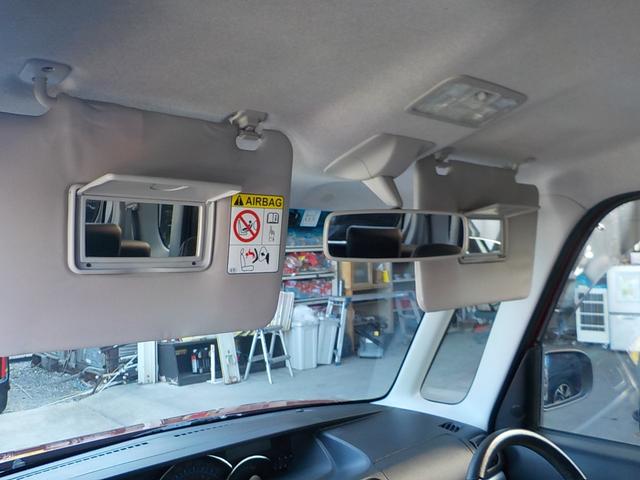 タント カスタムRS トップエディションSAIII ナビ フルセグTV バックカメラ 衝突軽減ブレーキ アイドリングストップ 両側パワースライドドア スマキー シートヒーター ETC ドライブレコーダー ハーフレザーシート Bluetooth(53枚目)