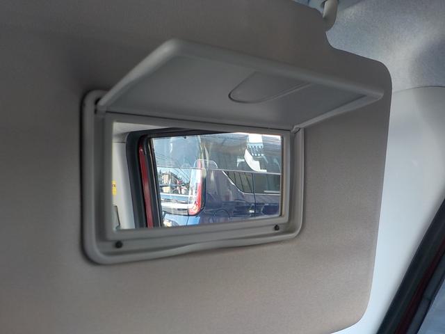 タント カスタムRS トップエディションSAIII ナビ フルセグTV バックカメラ 衝突軽減ブレーキ アイドリングストップ 両側パワースライドドア スマキー シートヒーター ETC ドライブレコーダー ハーフレザーシート Bluetooth(56枚目)