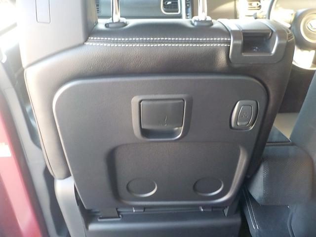 タント カスタムRS トップエディションSAIII ナビ フルセグTV バックカメラ 衝突軽減ブレーキ アイドリングストップ 両側パワースライドドア スマキー シートヒーター ETC ドライブレコーダー ハーフレザーシート Bluetooth(59枚目)