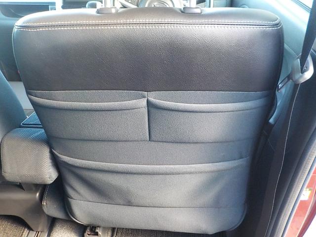 タント カスタムRS トップエディションSAIII ナビ フルセグTV バックカメラ 衝突軽減ブレーキ アイドリングストップ 両側パワースライドドア スマキー シートヒーター ETC ドライブレコーダー ハーフレザーシート Bluetooth(67枚目)