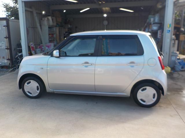 Ｎ－ＯＮＥ Ｇ　ナビ　アイドリングストップ　スマキー　ＣＤ　ＡＢＳ　エアコン　パワーステアリング　パワーウインドウ　集中ドアロック　デュアルエアバッグ　ＡＭＦＭラジオ　一年保証（11枚目）