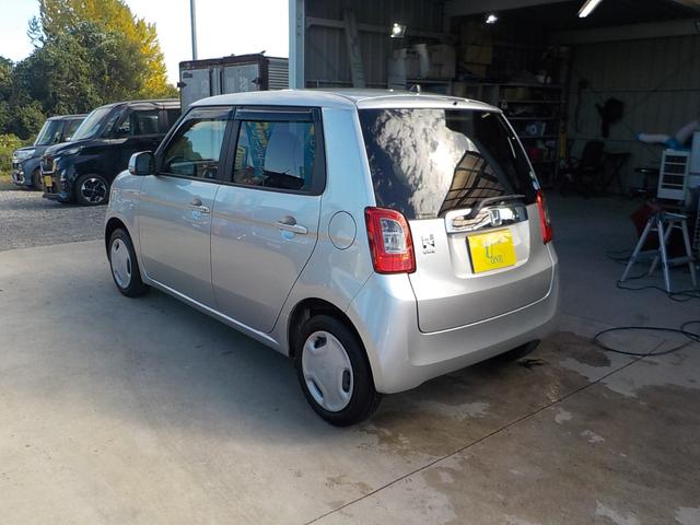 Ｎ－ＯＮＥ Ｇ　ナビ　アイドリングストップ　スマキー　ＣＤ　ＡＢＳ　エアコン　パワーステアリング　パワーウインドウ　集中ドアロック　デュアルエアバッグ　ＡＭＦＭラジオ　一年保証（12枚目）