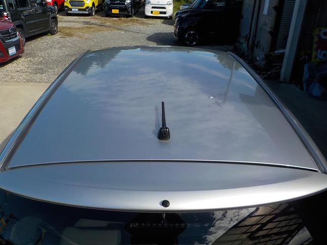 Ｎ－ＯＮＥ Ｇ　ナビ　アイドリングストップ　スマキー　ＣＤ　ＡＢＳ　エアコン　パワーステアリング　パワーウインドウ　集中ドアロック　デュアルエアバッグ　ＡＭＦＭラジオ　一年保証（16枚目）