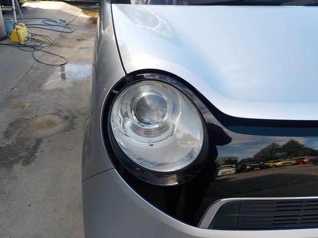 Ｎ－ＯＮＥ Ｇ　ナビ　アイドリングストップ　スマキー　ＣＤ　ＡＢＳ　エアコン　パワーステアリング　パワーウインドウ　集中ドアロック　デュアルエアバッグ　ＡＭＦＭラジオ　一年保証（17枚目）