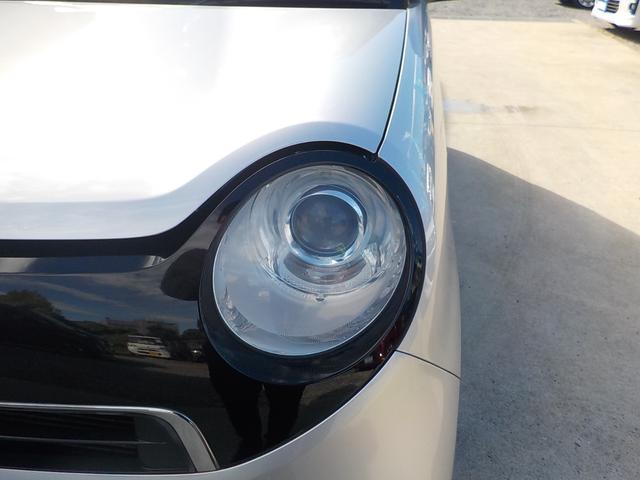 Ｎ－ＯＮＥ Ｇ　ナビ　アイドリングストップ　スマキー　ＣＤ　ＡＢＳ　エアコン　パワーステアリング　パワーウインドウ　集中ドアロック　デュアルエアバッグ　ＡＭＦＭラジオ　一年保証（18枚目）