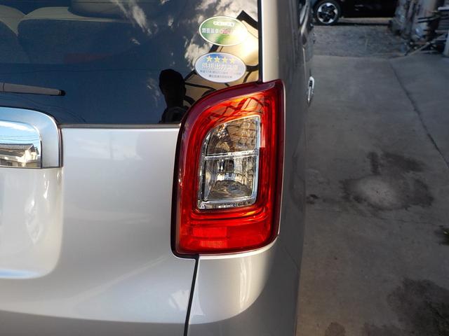 Ｎ－ＯＮＥ Ｇ　ナビ　アイドリングストップ　スマキー　ＣＤ　ＡＢＳ　エアコン　パワーステアリング　パワーウインドウ　集中ドアロック　デュアルエアバッグ　ＡＭＦＭラジオ　一年保証（20枚目）