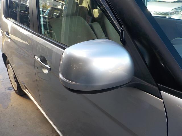 Ｎ－ＯＮＥ Ｇ　ナビ　アイドリングストップ　スマキー　ＣＤ　ＡＢＳ　エアコン　パワーステアリング　パワーウインドウ　集中ドアロック　デュアルエアバッグ　ＡＭＦＭラジオ　一年保証（21枚目）