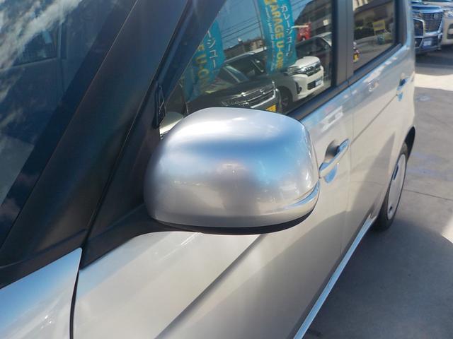 Ｎ－ＯＮＥ Ｇ　ナビ　アイドリングストップ　スマキー　ＣＤ　ＡＢＳ　エアコン　パワーステアリング　パワーウインドウ　集中ドアロック　デュアルエアバッグ　ＡＭＦＭラジオ　一年保証（22枚目）