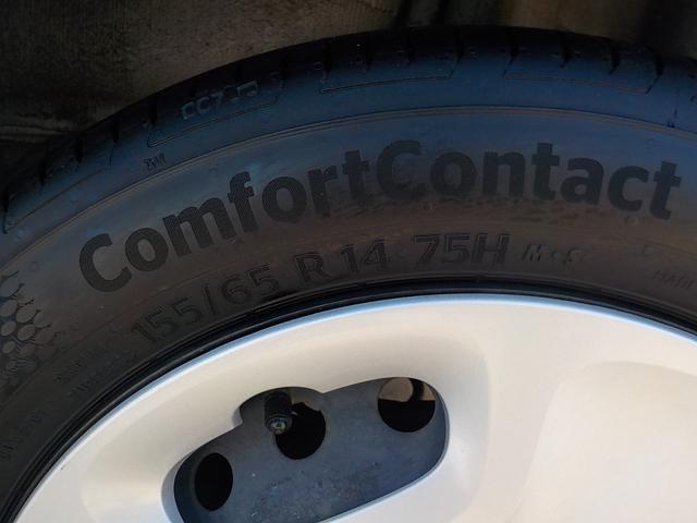 Ｎ－ＯＮＥ Ｇ　ナビ　アイドリングストップ　スマキー　ＣＤ　ＡＢＳ　エアコン　パワーステアリング　パワーウインドウ　集中ドアロック　デュアルエアバッグ　ＡＭＦＭラジオ　一年保証（29枚目）