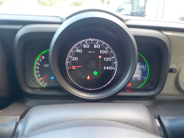 Ｎ－ＯＮＥ Ｇ　ナビ　アイドリングストップ　スマキー　ＣＤ　ＡＢＳ　エアコン　パワーステアリング　パワーウインドウ　集中ドアロック　デュアルエアバッグ　ＡＭＦＭラジオ　一年保証（31枚目）