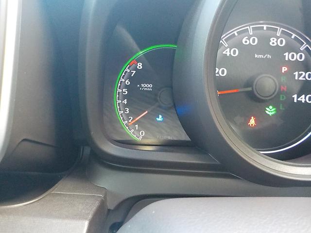 Ｎ－ＯＮＥ Ｇ　ナビ　アイドリングストップ　スマキー　ＣＤ　ＡＢＳ　エアコン　パワーステアリング　パワーウインドウ　集中ドアロック　デュアルエアバッグ　ＡＭＦＭラジオ　一年保証（32枚目）