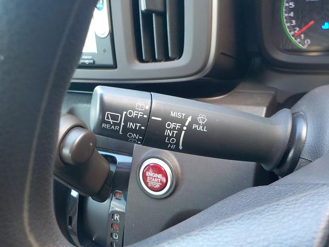 Ｎ－ＯＮＥ Ｇ　ナビ　アイドリングストップ　スマキー　ＣＤ　ＡＢＳ　エアコン　パワーステアリング　パワーウインドウ　集中ドアロック　デュアルエアバッグ　ＡＭＦＭラジオ　一年保証（34枚目）